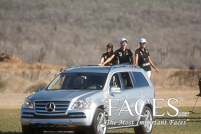 ©www.cabofaces.net Photography